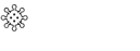 The PFAS Lawsuit Lawyer